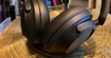 1MORE wireless headphones are so good that I didn’t have a chance to use them