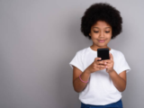 How to distract children from mobile phone addiction