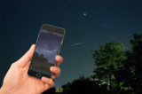 If I take my cell phone into Earth orbit, will I be able to make calls? | By Space | December 2023