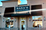 Donations increase Nana’s Southern Kitchen giveaway in Kent to 800 meals.