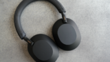 The best Sony noise-canceling headphones are on sale on Amazon