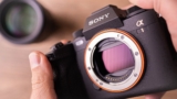 Five Sony cameras could be released in 2024, including the flagship A1 II