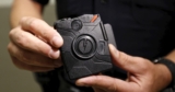 PBS News Hour | Promises of police body cameras disappoint | Season 2023