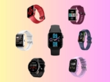 7 smart watches for teens that will sell out quickly