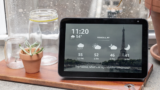 I hate being cold, but these smart home gadgets keep me warm