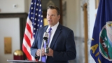 Here is what was in Kris Kobach’s private emails about Kansas AG work