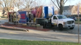 Hunger Task Force delivers groceries on wheels to people living in Milwaukee County food deserts