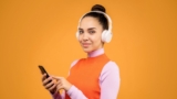 Explore perfect Christmas gifts: Top 10 headphones for every budget from Sony, JBL to Zebronics