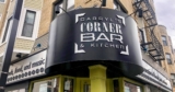 Darryl’s Corner Bar & Kitchen announces temporary closure for the end of the year