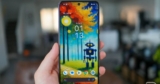 ‘Pixie’ report greatly increases the effectiveness of promoting Pixel 9