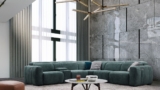 Introducing brands that are revolutionizing the furniture world