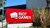 “Esports is ambitious like any other sport…”: Head of Riot Games India | Technology News