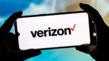 Verizon updates down — thousands of users report cell phone and internet outages