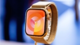 Apple will no longer be able to repair or replace Apple Watch due to ban