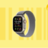 Why spend more money on the Series 9 when the Apple Watch Series 8 is down to $249?