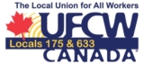 Industry-leading deal reached for 26,000 UFCW grocery stores