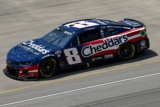 Kyle Busch and Richard Childress Racing expand partnership with Cheddar’s Scratch Kitchen