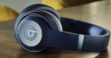 Beats Studio Pro headphones make a great Christmas gift — and they’re on sale for half price