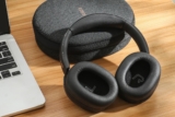 The most comfortable over-ear headphones to buy in 2023