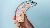 Why we need Apple to make a foldable iPhone