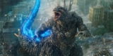 “Godzilla Minus One” continues to perform well at the global box office