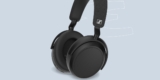 9 Most Comfortable Headphones and Earbuds in 2024