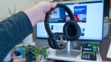 What to do if your headphones don’t work on Windows 11