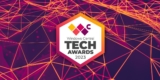 The best gadgets and innovations of 2023 — Windows Central Tech Awards 2023