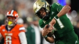 College football bowl takeaways – What we learned from every game