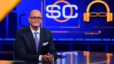 NFL Week 16, Scott Van Pelt’s ‘Winner’ in Holiday Bowl Game