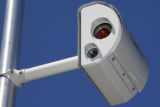 Miami-Dade lawmaker proposes constitutional amendment to ban red light cameras