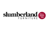 Slumberland helps create “vacation homes” for local families