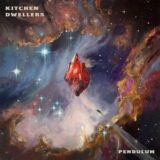 Kitchen Dwellers shares new song “Pendulum (V)”.Next album “Seven Devils” will be released on March 1st