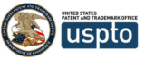 U.S. Patent Office plans outreach center in Stafford County