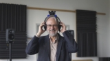 MP3 inventor promises to release headphone audio that surpasses Dolby Atmos